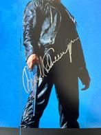 Terminator 2 Judgment Day - Arnold Schwarzenegger (T-800) -, Verzamelen, Nieuw