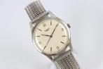Longines - Vintage Antimagnetic 23ZS - Zonder Minimumprijs -