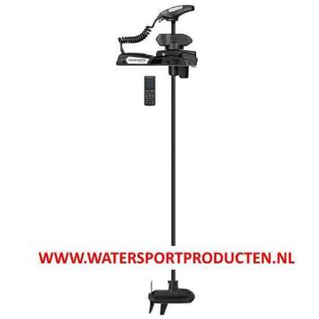 Minn Kota TERROVA 55/Wireless Remote/54/137cm/12V beschikbaar voor biedingen