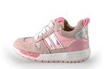 Shoesme Sneakers in maat 19 Roze | 10% extra korting, Verzenden, Jongen of Meisje, Schoenen, Zo goed als nieuw