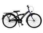 2Cycle The North kinderfiets 24 inch (8 tot 10 jaar) voor, Verzenden, Nieuw, 24 inch
