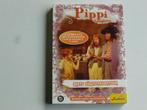 Pippi Langkous - Grote Piratenavontuur (DVD) Nederlands gesp, Cd's en Dvd's, Dvd's | Kinderen en Jeugd, Verzenden, Nieuw in verpakking
