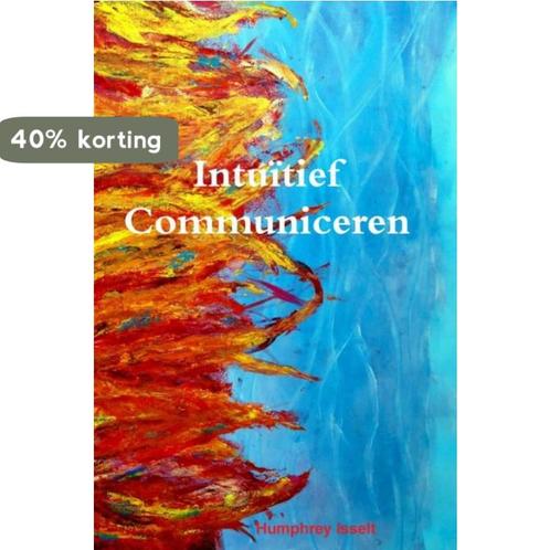 Brein in Balans 3 -  Intuïtief communiceren 9789402162530, Boeken, Schoolboeken, Zo goed als nieuw, Verzenden