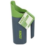 Handstrooier | Kinzo | 1 liter, Tuin en Terras, Hand-tuingereedschap, Verzenden, Nieuw, Kinzo