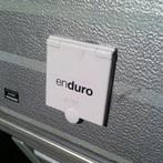 Enduro Hoofdschakelaar, incl. inbouwdoos, Caravans en Kamperen, Ophalen of Verzenden, Nieuw