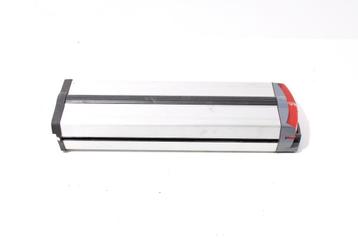 Accu 36v 14Ah defect | Rih omega 2 beschikbaar voor biedingen