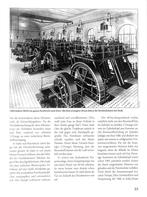 MAN &amp; Diesel: , Band 1, Boeken, Verzenden, Nieuw, Jürgen Svensson, Tractor en Landbouw