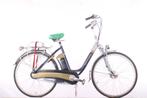Refurbished Gazelle Impulse E-bike - Damesfiets - 7v - 53cm