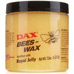 Dax  Beeswax  214 gr, Verzenden, Nieuw