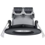 LED Spot - Inbouwspot - Trion Zagrona - 5W - Waterdicht IP65, Huis en Inrichting, Lampen | Spots, Metaal of Aluminium, Nieuw, Ophalen of Verzenden