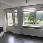 Gestoffeerd appartement met balkon en lange huurperiode, Huizen en Kamers, Huizen te huur, Zwolle, Direct bij eigenaar, Overijssel