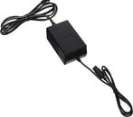 Nintendo Gamecube Adapter / Stroomkabel, Verzenden, Zo goed als nieuw