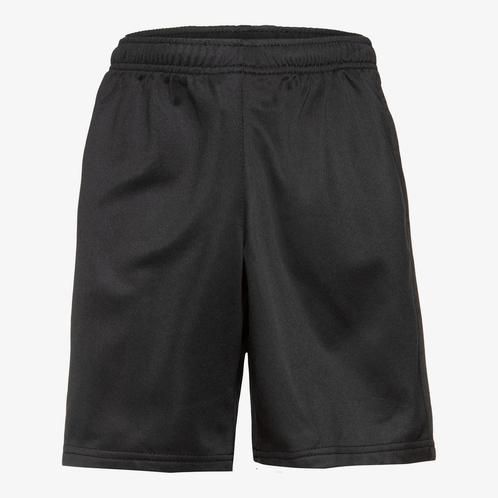 Dutchy kinder voetbalshort maat 146/152 van Scapino - Nu met, Sport en Fitness, Loopsport en Atletiek, Nieuw, Verzenden
