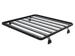 FRONT RUNNER - PICKUP MOUNTAIN TOP SLIMLINE II LOAD BED, Ophalen of Verzenden, Nieuw