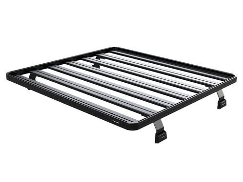 FRONT RUNNER - PICKUP MOUNTAIN TOP SLIMLINE II LOAD BED, Auto diversen, Bagagerekken, Ophalen of Verzenden