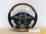 Stuurwiel Jaguar S-Type O229064, Ophalen of Verzenden, Nieuw