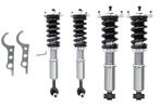 SL-Klasse R230 ABC Schokbreker Veerpoot coilover vervanging, Ophalen of Verzenden, Gereviseerd
