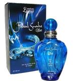 Creation Lamis Fatal Snake Blue eau de parfum for women100ML, Sieraden, Tassen en Uiterlijk, Uiterlijk | Parfum, Verzenden, Nieuw
