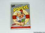 Atari 2600 - Popeye