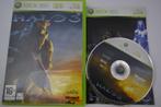 Halo 3 (360), Spelcomputers en Games, Games | Xbox 360, Verzenden, Zo goed als nieuw