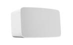 Sonos Five – krachtige draadloze speaker met diep en helder, Audio, Tv en Foto, Luidsprekers, Ophalen, Zo goed als nieuw, Front, Rear of Stereo speakers