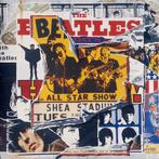The Beatles - Anthology 2 (3xLP, Album, RE), Cd's en Dvd's, Vinyl | Pop, Verzenden, Zo goed als nieuw