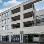 Appartement met Balkon in Middenwaard gevonden in Heerhugowa, Appartement, Direct bij eigenaar, Heerhugowaard
