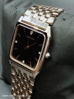 Orient - Discontinued Orient Mon Bijou Tank C752H3-40 Quartz, Nieuw