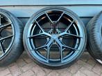 22 inch Vossen HF-5 voor uw BMW X5 G05 / X6 G06, Ophalen of Verzenden, Nieuw