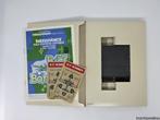 Intellivision - B-17 Bomber - Intellivoice, Verzenden, Gebruikt