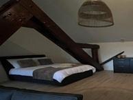 Studio Asserstraat in Rolde, Huizen en Kamers, Huizen te huur, Drenthe, Overige soorten