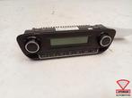 VW Polo 6R Climate Controle Module 6R0820044B, Auto-onderdelen, Ophalen, Gebruikt, Volkswagen