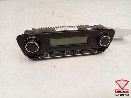 VW Polo 6R Climate Controle Module 6R0820044B, Auto-onderdelen, Dashboard en Schakelaars, Gebruikt, Volkswagen, Ophalen
