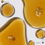 Vichy Liftactiv Supreme Vitamine C Serum - 20 ml, Nieuw, Ophalen of Verzenden, Verzorging