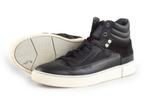 G-Star Hoge sneakers in maat 44 Zwart | 10% extra korting, Kleding | Heren, Schoenen, Verzenden, Zwart, Sneakers of Gympen, G-Star