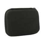 Brofish Case Small GoPro Edition - zwart rubber, Ophalen of Verzenden, Nieuw, Overige merken
