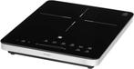 WMF KULT X Enkele inductiekookplaat, Witgoed en Apparatuur, Kookplaten, Ophalen of Verzenden, Nieuw