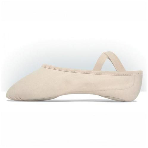 MDM Canvas Balletschoenen Intrinsic MB100, Sport en Fitness, Ballet, Verzenden