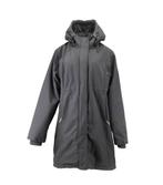 Travelin Jas in maat 44 Zwart, Travelin, Verzenden, Zo goed als nieuw, Zwart