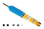 Bilstein B6 4600 Schokdemper | Dodge |  DURANGO SUV (DN) / D, Verzenden, Nieuw