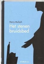 Het stenen bruidsbed 8710371001903 Harry Mulisch, Boeken, Verzenden, Zo goed als nieuw, Harry Mulisch