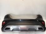 Bumper achter Kia XCeed  1.4 T-GDI, Auto-onderdelen, Carrosserie en Plaatwerk, Ophalen of Verzenden, Gebruikt, Achter, Kia