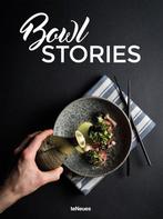 Bowl Stories, Ophalen of Verzenden, Nieuw