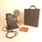 Kodascope Eight Model 50 - 1932 - Filmprojector, Verzamelen, Fotografica en Filmapparatuur