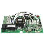 Balboa Bp6013G1 Pcb Czm8, Verzenden, Nieuw