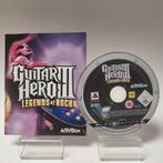 Guitar Hero III Legends of Rock Playstation 3, Spelcomputers en Games, Ophalen of Verzenden, Nieuw