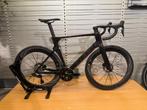 Cube Litening Aero C68X SLT van €7299 voor, Fietsen en Brommers, 28 inch, Carbon, Heren, Nieuw