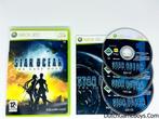 Xbox 360 - Star Ocean - The Last Hope, Spelcomputers en Games, Verzenden, Gebruikt