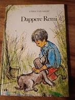 Dappere remi 9789026644320 T. van Asselt, Verzenden, Gelezen, T. van Asselt