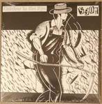 12 Inch Maxi - 5:30! - Catcher In The Rye, Cd's en Dvd's, Verzenden, Nieuw in verpakking